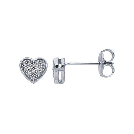 What’s the Difference Between Fine Jewelry and