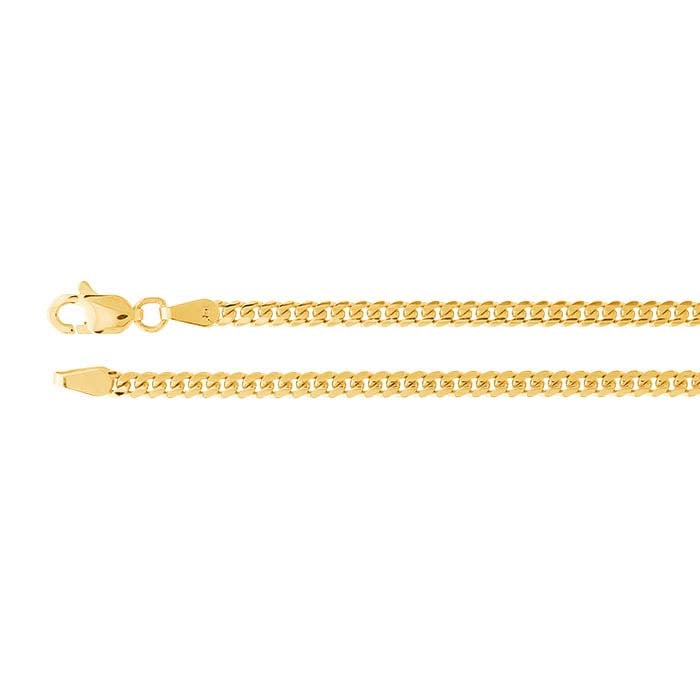 Where to Find Affordable Fine Jewelry