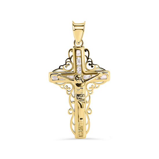 How To Identify Fine Jewelry