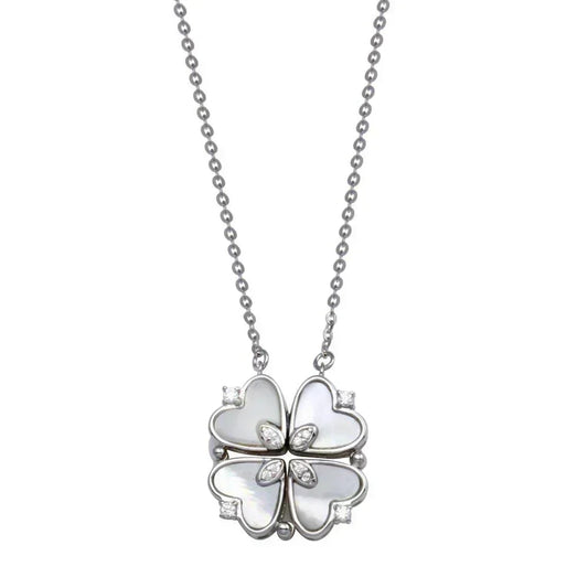 Bet on Yourself: Fine Jewelry and Education