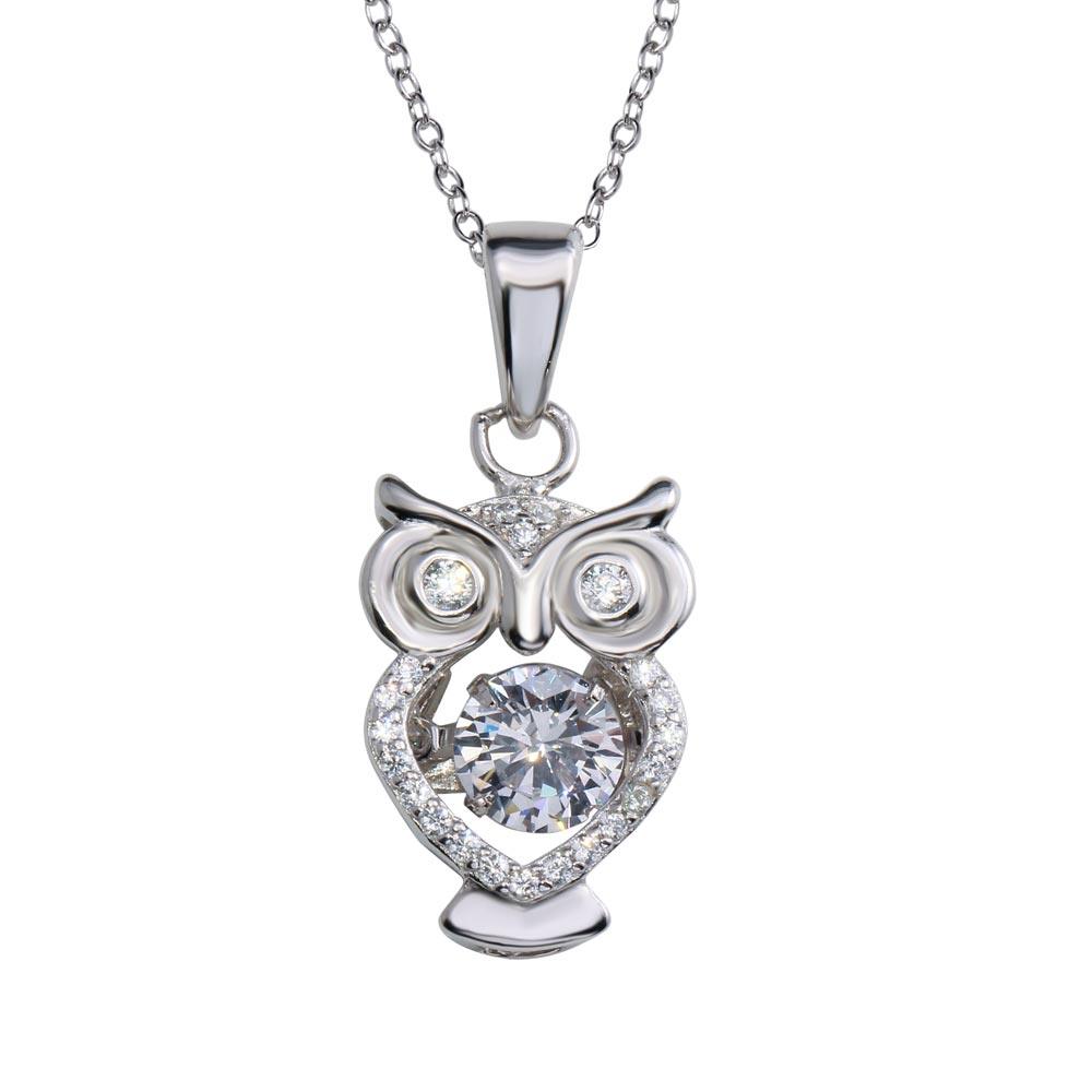 Worn Free: Fine Jewelry Ownership and Independence