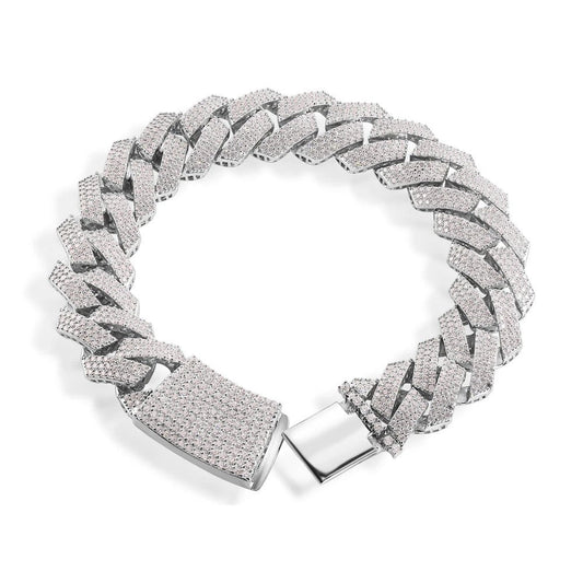 Are Lab-Grown Diamonds Considered Fine Jewelry? | Locking Holdings