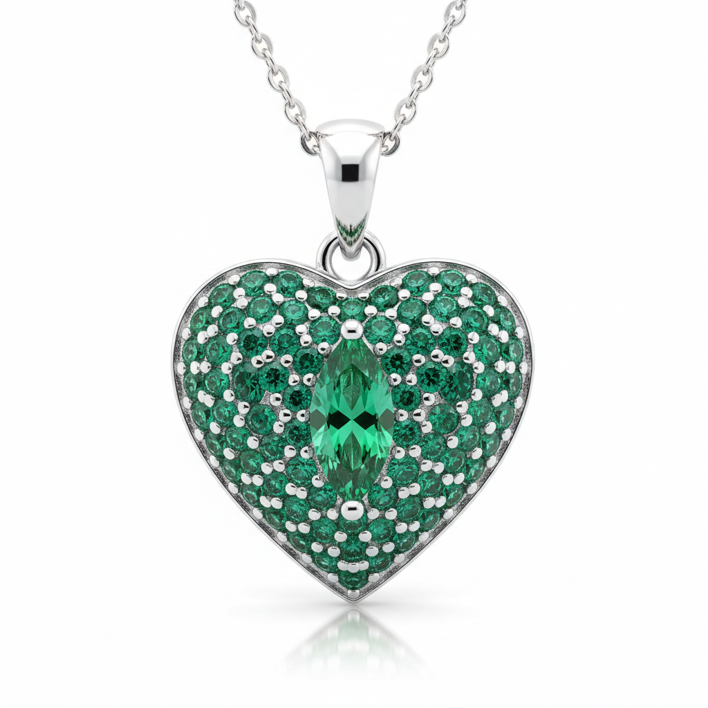Your Birthstone: The Most Personal Gift