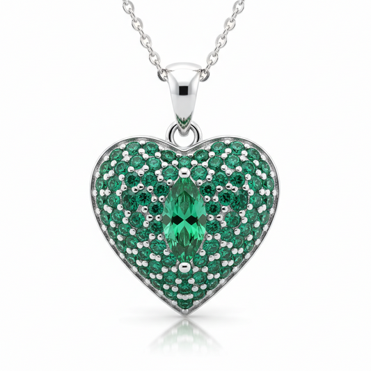 Your Birthstone: The Most Personal Gift